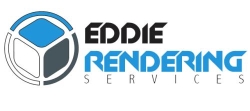 Eddie Rendering