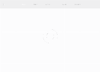 Eddie Rendering's website