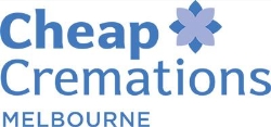 Cheap Funerals in Melbourne