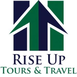 Rise Up Tours & Travel