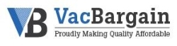 VacBargain