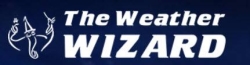 The Weather Wizard