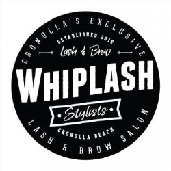 Whiplash Australia