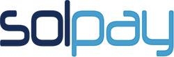 SolPay Pty Ltd
