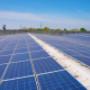 SON Energy Solutions