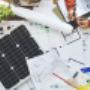 SON Energy Solutions