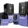 SON Energy Solutions