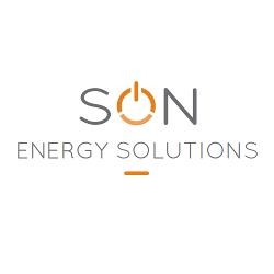 SON Energy Solutions