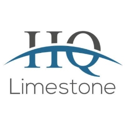 HQ Limestone