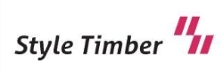 Style Timber Floor Waterloo Showroom