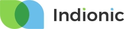 Indionic