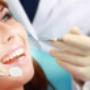 best endodontics Malvern