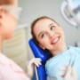 malvern endodontics