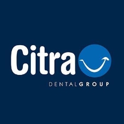 Citra Dental Group