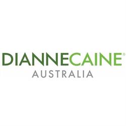 Dianne Caine