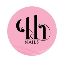 Q and H Nails