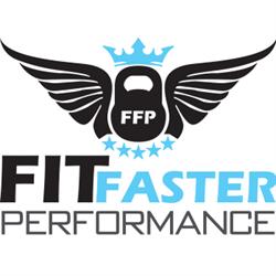 Fit Faster Performance