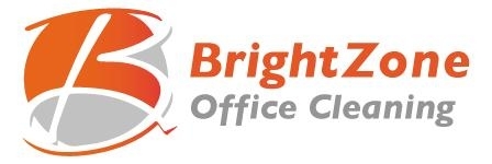 Brightzone Office Cleaning