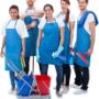Uploaded by visitor on 3/11/2017 - Cleaning Company Melbourne