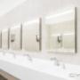 Uploaded by visitor on 3/11/2017 - Commercial Cleaning Melbourne