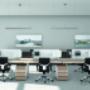 Uploaded by visitor on 3/11/2017 - Office Cleaning Melbourne