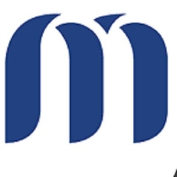 Metreons BPO
