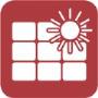 Nashcom Electrical Air Conditioning Services