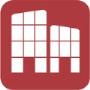 Nashcom Electrical Commercial Services