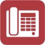 Nashcom Electrical Phone & Data Services