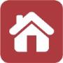 Nashcom Electrical Services