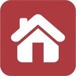 Nashcom Electrical