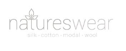 Natureswear