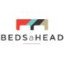 BedsAhead