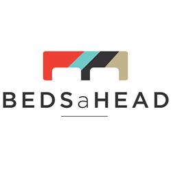 BEDSaHEAD - Custom Made Beds and Bedheads