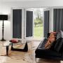 Blinds For UPVC Windows Hobart