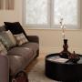 Blinds For UPVC Windows Melbourne