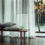 Blinds For UPVC Windows