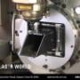 Laser Cutting Adelaide - Laser World Technologies