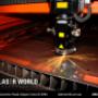 r Cutting Adelaide - Laser World Technologies