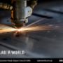 r Cutting Adelaide - Laser World Technologies