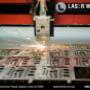r Cutting Adelaide - Laser World Technologies