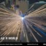 r Cutting Adelaide - Laser World Technologies