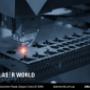 r Cutting Adelaide - Laser World Technologies