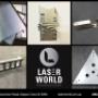 r Cutting Adelaide - Laser World Technologies