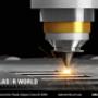 r Cutting Adelaide - Laser World Technologies