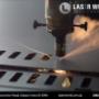 r Cutting Adelaide - Laser World Technologies