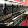 r Cutting Adelaide - Laser World Technologies