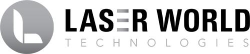 Laser World Technologies