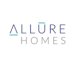 Allure Homes