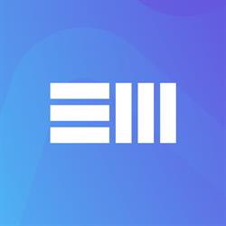 Elegant Media